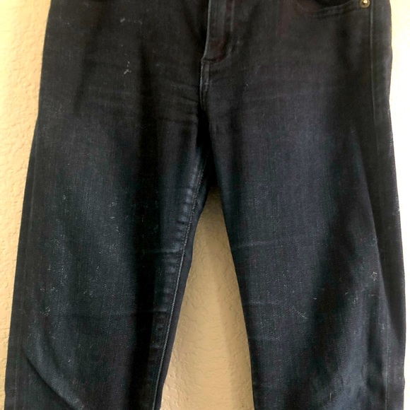 Lucky Brand, Brooke Legging Jeans - Picture 2 of 6